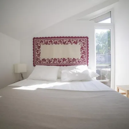 Fumeiro * Bustelo (Penafiel)